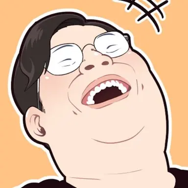 Profile image of 델로