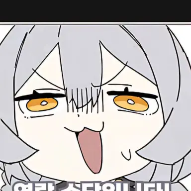 Profile image of 통깡이