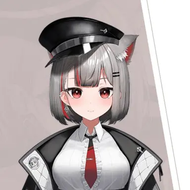 Profile image of 마시로