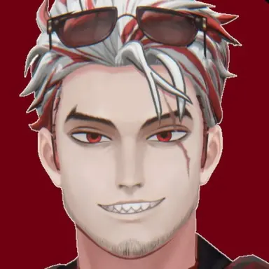 Profile image of 앵보