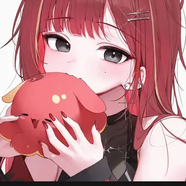 Profile image of 리제