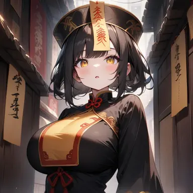 Profile image of ベイベイ