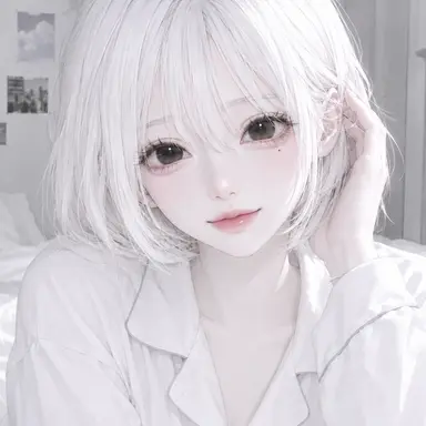Profile image of ペク_ユソル