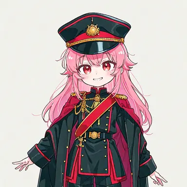 Profile image of 본체세나