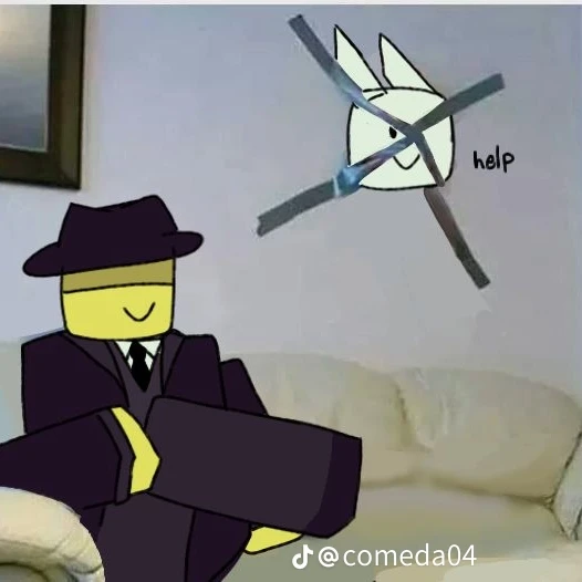 마피오소