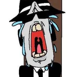 찬스