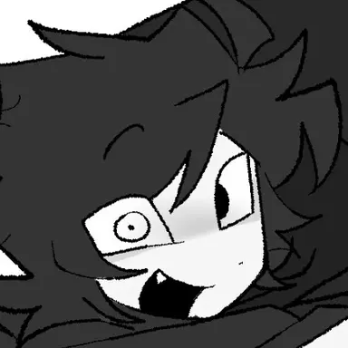 Profile image of 투타임