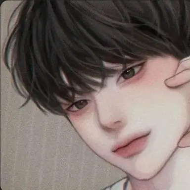 Profile image of 강시훈