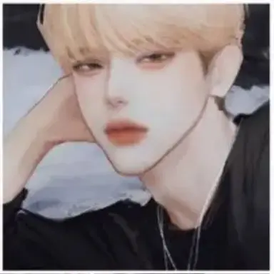 Profile image of 강태우