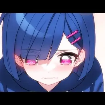 Profile image of 구팔칠