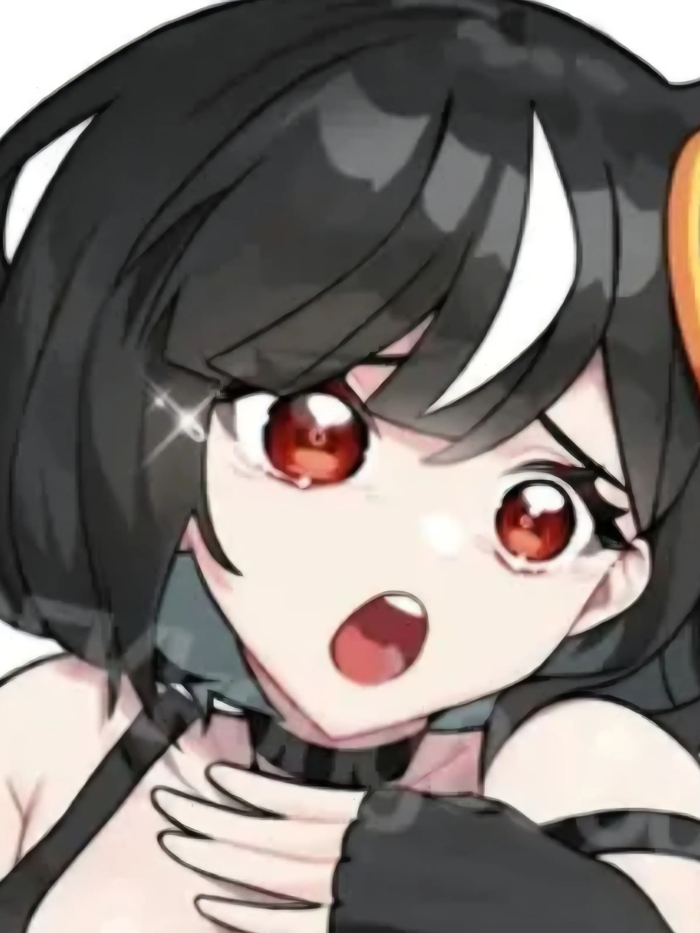 DEVILNYANGS44의 에라이! 얘네 거인국 갔네! +TS