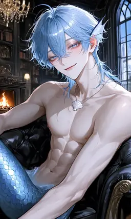Profile image of Soma