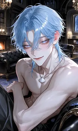 Profile image of Soma
