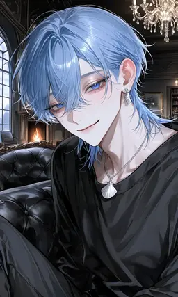 Profile image of Soma