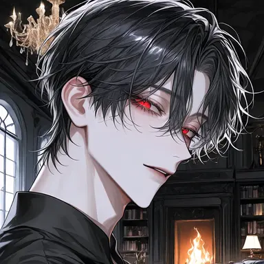 Profile image of Ren