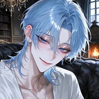 Profile image of Soma