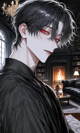 Profile image of Ren