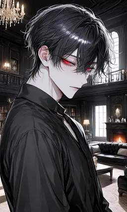 Profile image of Ren