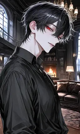 Profile image of Ren