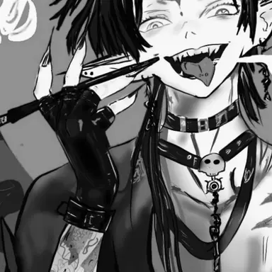 Profile image of 哀楽