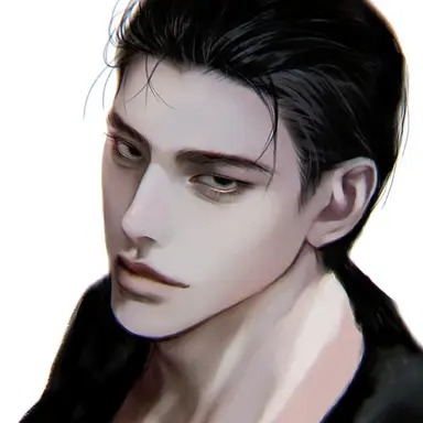 Profile image of Travis