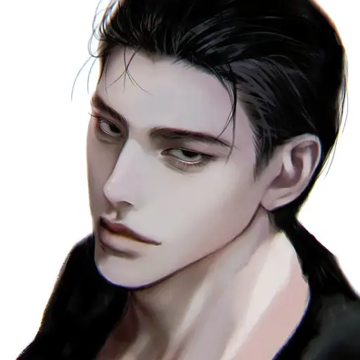 CIearMo의 강태승