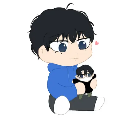 Profile image of 瀬葉ナツキ
