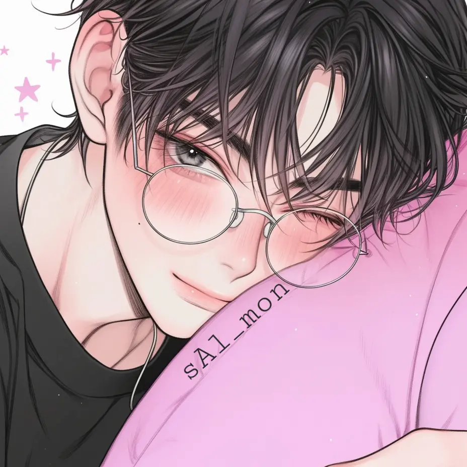 sAl_mon의 김서온