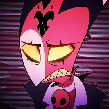 Profile image of ブリッツ