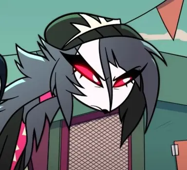 Profile image of オクタヴィア