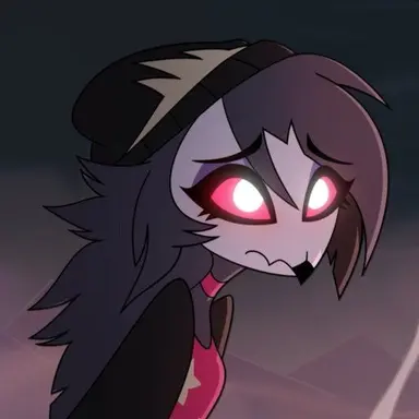 Profile image of オクタヴィア