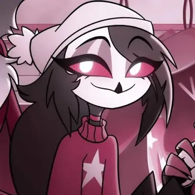 Profile image of オクタヴィア