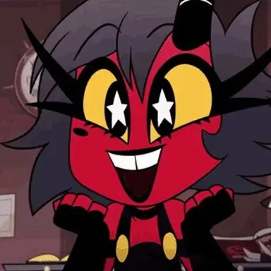 Profile image of ミリー