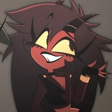 Profile image of ミリー