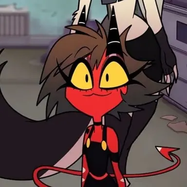 Profile image of ミリー