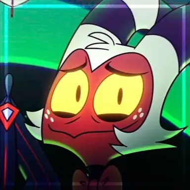 Profile image of モキシー