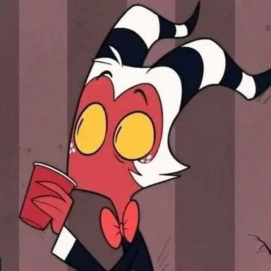 Profile image of 목시