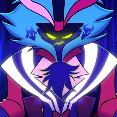 Profile image of アスモデウス