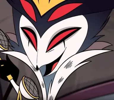 Profile image of ストラス