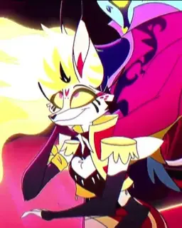 Profile image of クィーン・ビー