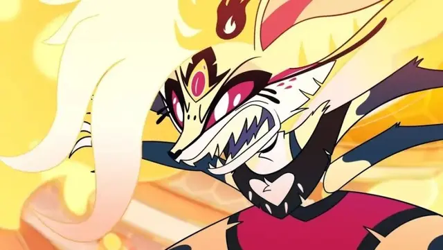 Profile image of クィーン・ビー