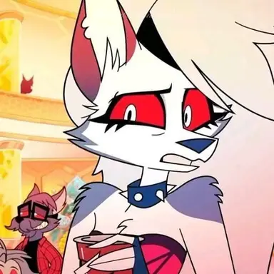 Profile image of ルーナ