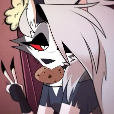 Profile image of ルーナ