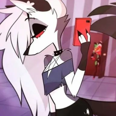 Profile image of 루나