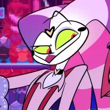 Profile image of フィッツァローリ