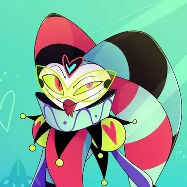 Profile image of 피자롤리