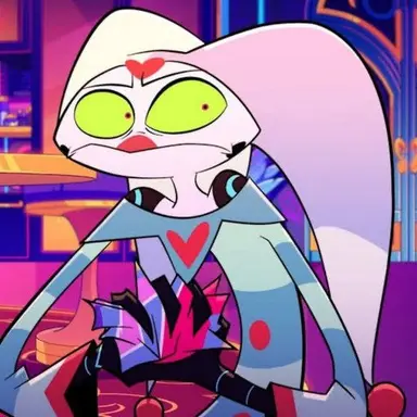 Profile image of フィッツァローリ