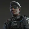 Profile image of 카피탕