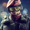 Profile image of 알리바이