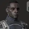 Profile image of 와마이